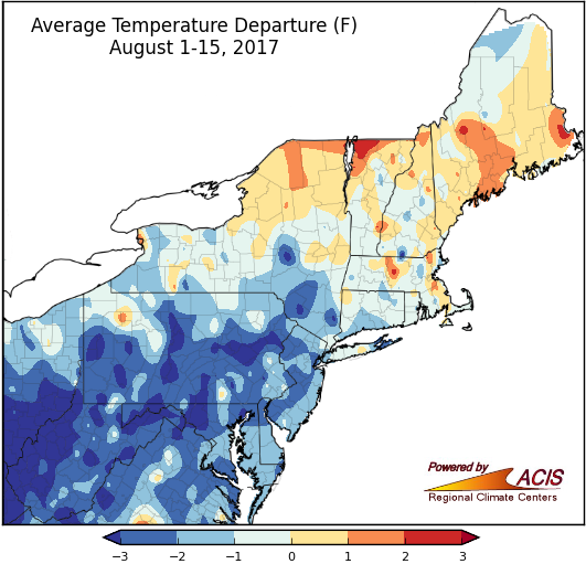 mid-Aug tdpt map