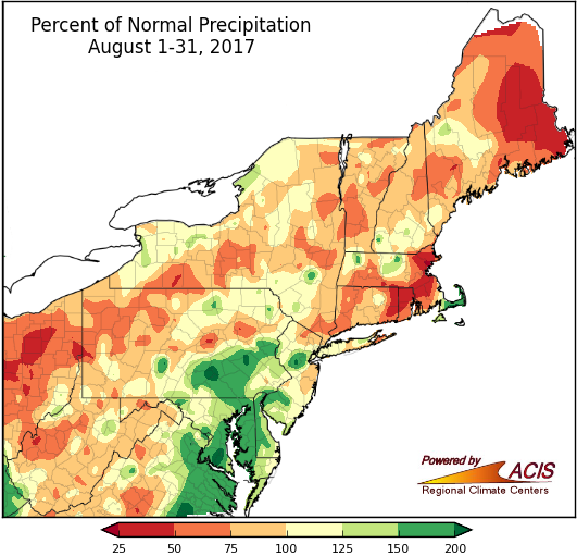 aug pdpt map