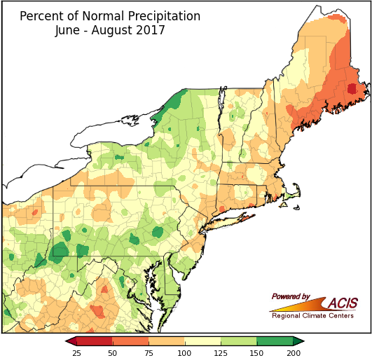 summer pdpt map