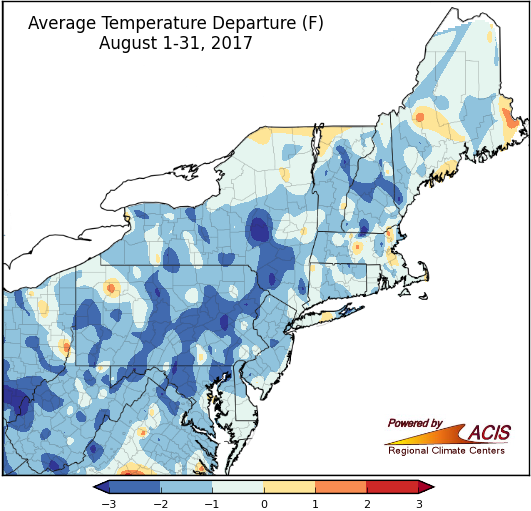 aug tdpt map