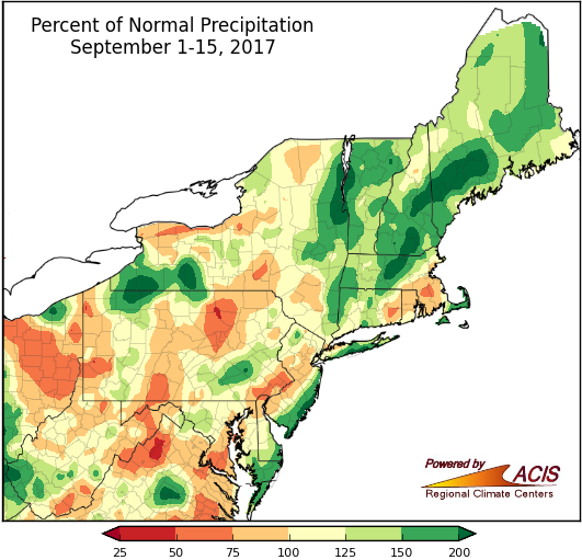 mid-Sep pdpt map