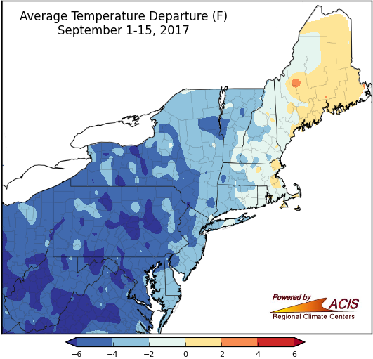 mid-Sep tdpt map