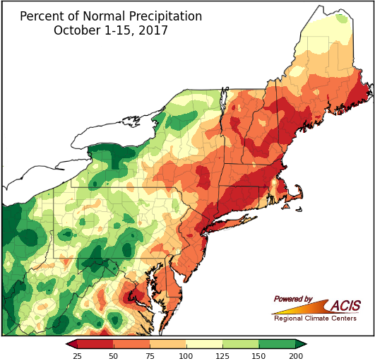 mid-oct pdpt map