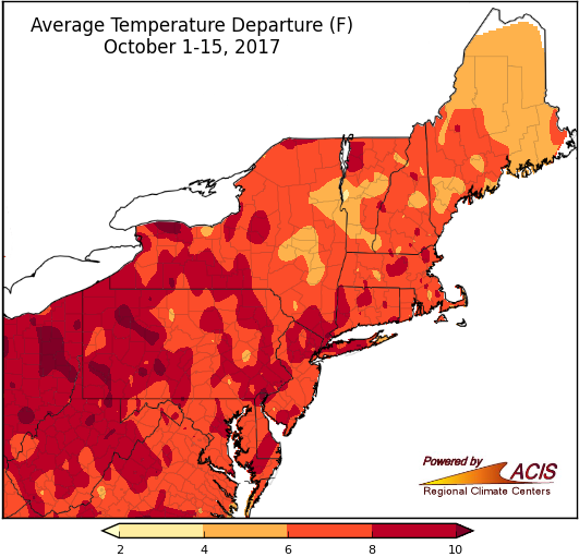 mid-oct tdpt map