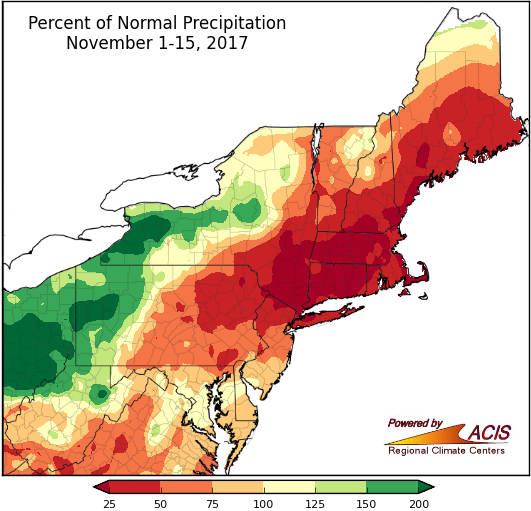 mid-Nov pdpt map