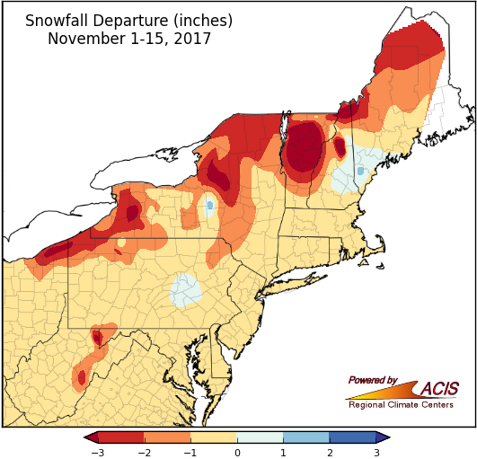 mid-Nov sdpt map