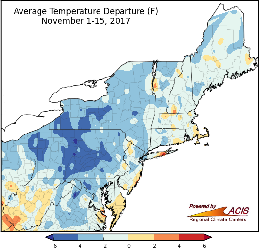 mid-Nov tdpt map