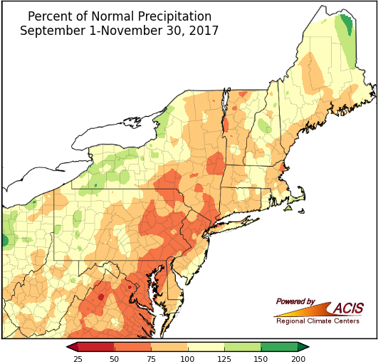 fall pdpt map