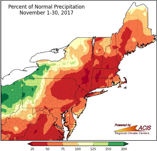 nov pdpt map