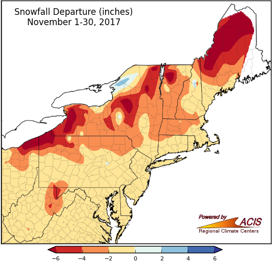 nov sdpt map