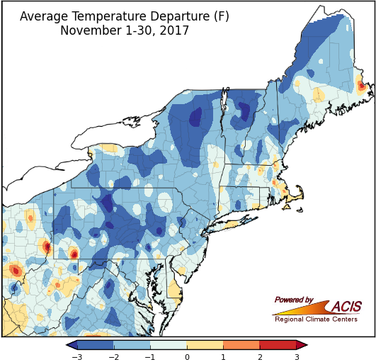 nov tdpt map