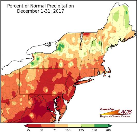 dec pdpt map