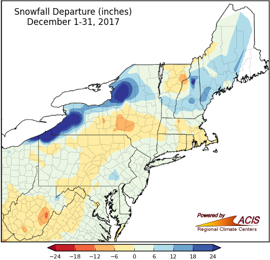 dec sdpt map