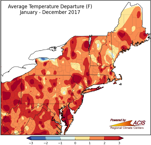 2017 tdpt map