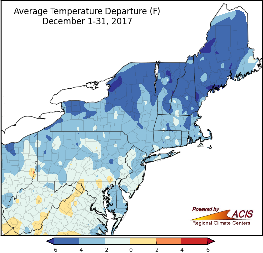 dec tdpt map