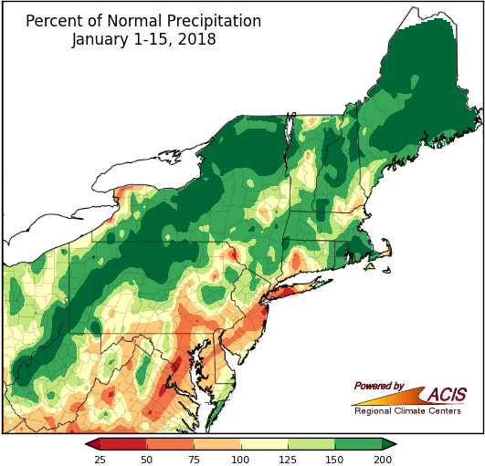 jan 1-15 pdpt map