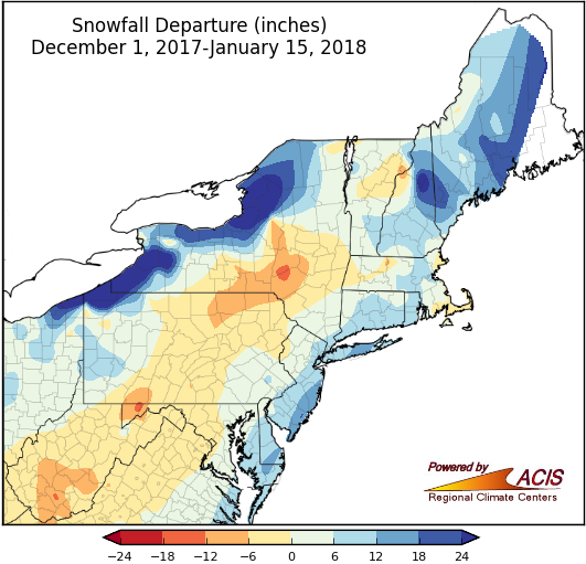 dec 1-jan 15 sdpt map