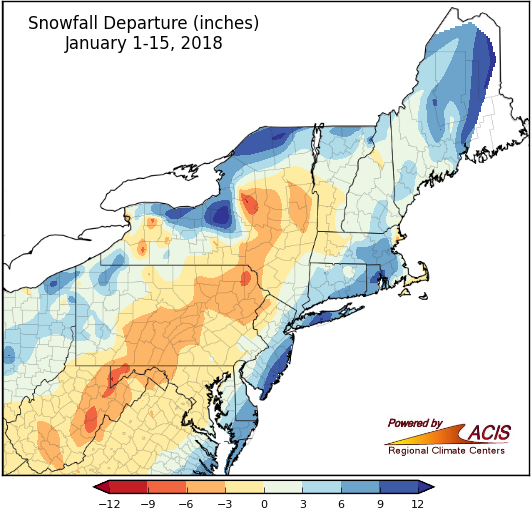 jan 1-15 sdpt map