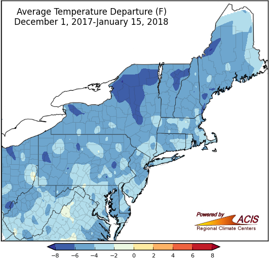 dec 1-jan 15 tdpt map