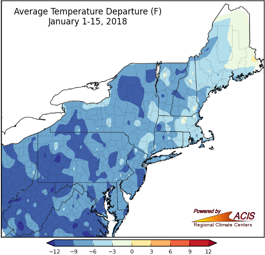 jan 1-15 tdpt map