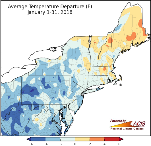 jan tdpt map