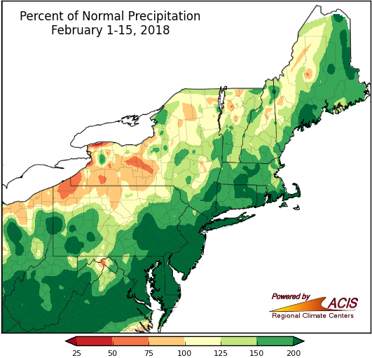 mid-Feb pdpt map