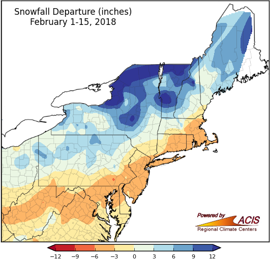 mid-Feb sdpt map