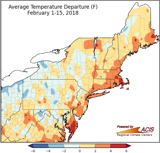 mid-Feb tdpt map