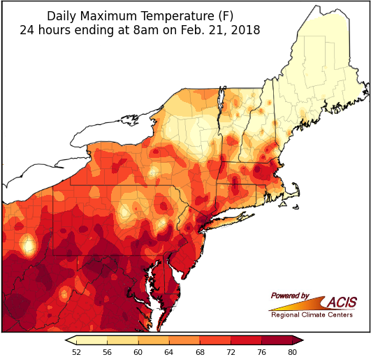 Feb 20 tdpt map