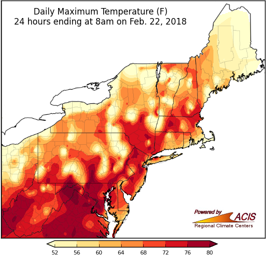 Feb 21 tdpt map