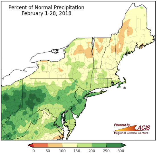 feb pdpt map