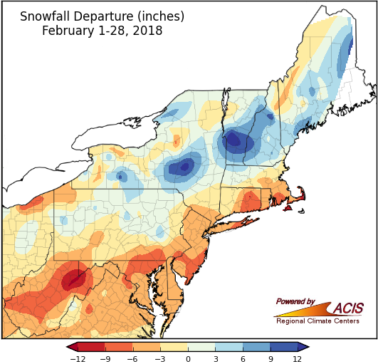 feb sdpt map