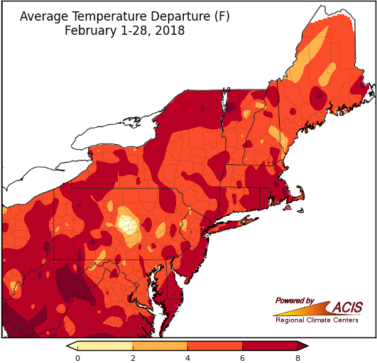 feb tdpt map