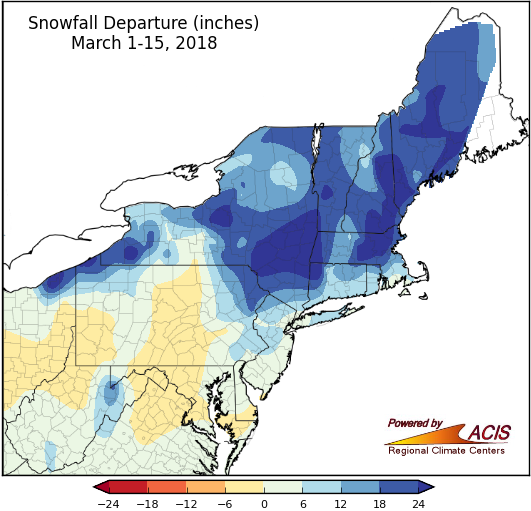 mid-mar sdpt map