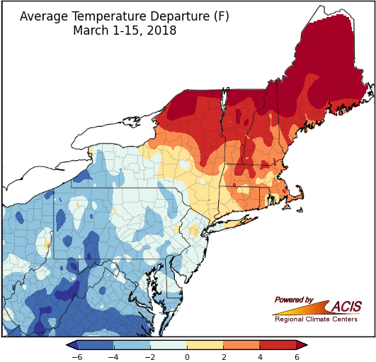 mid-mar tdpt map