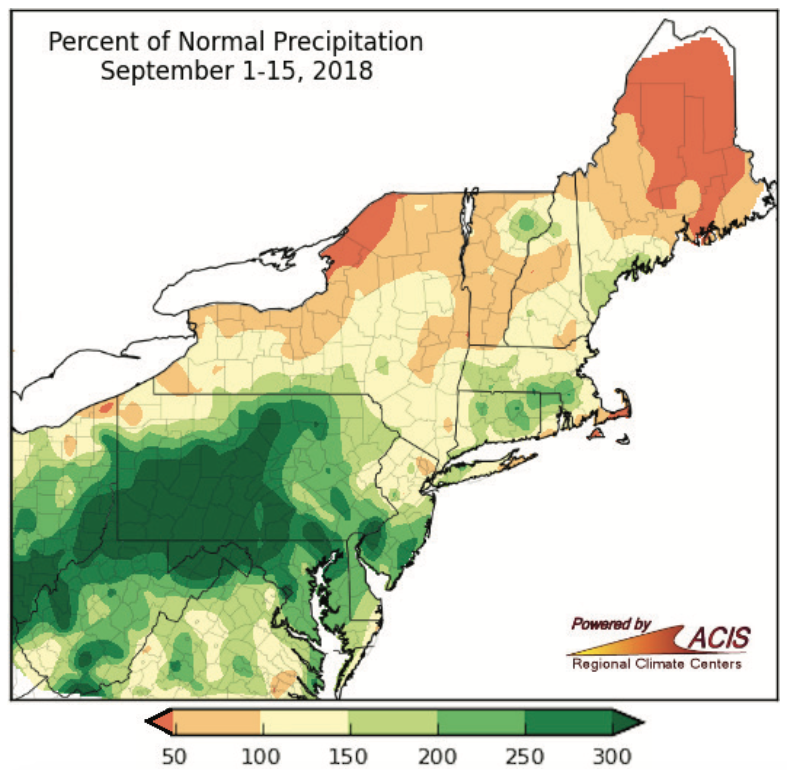 mid-Sep pdpt map