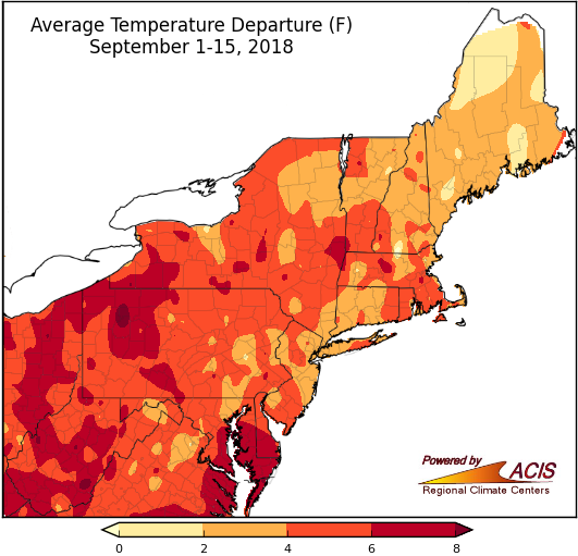 mid-Sep tdpt map