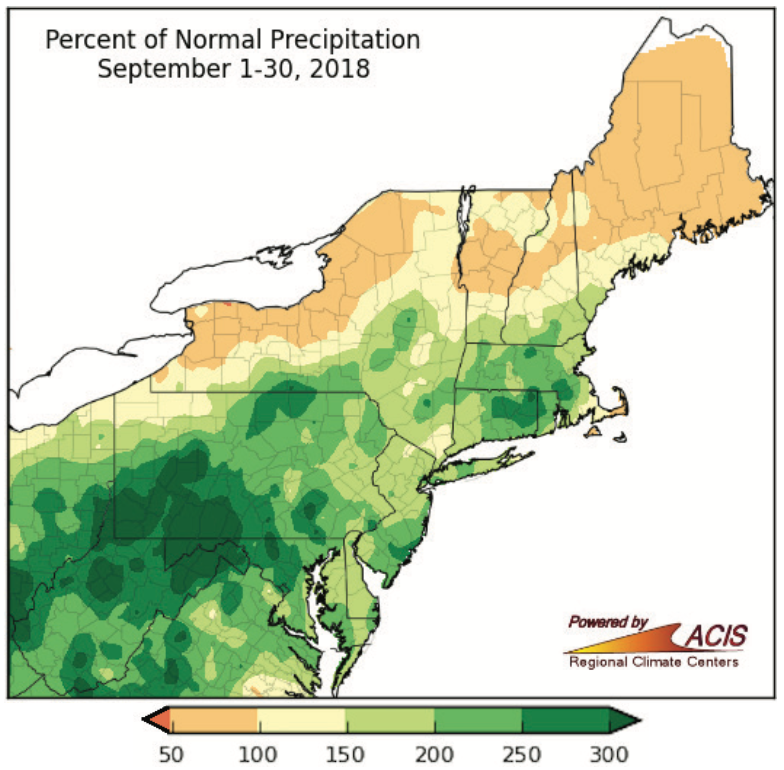 Sep pdpt map