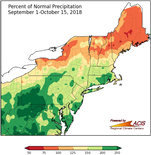 mid-fall pdpt map