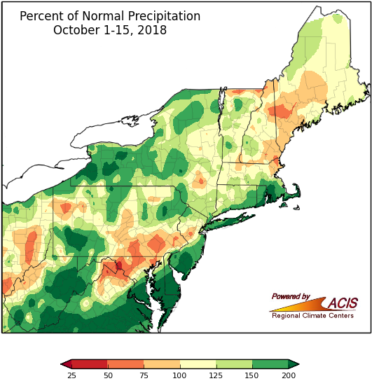 mid-oct pdpt map