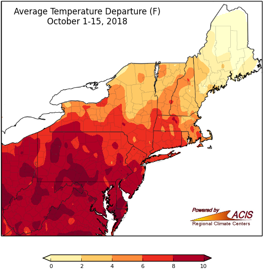 mid-oct tdpt map