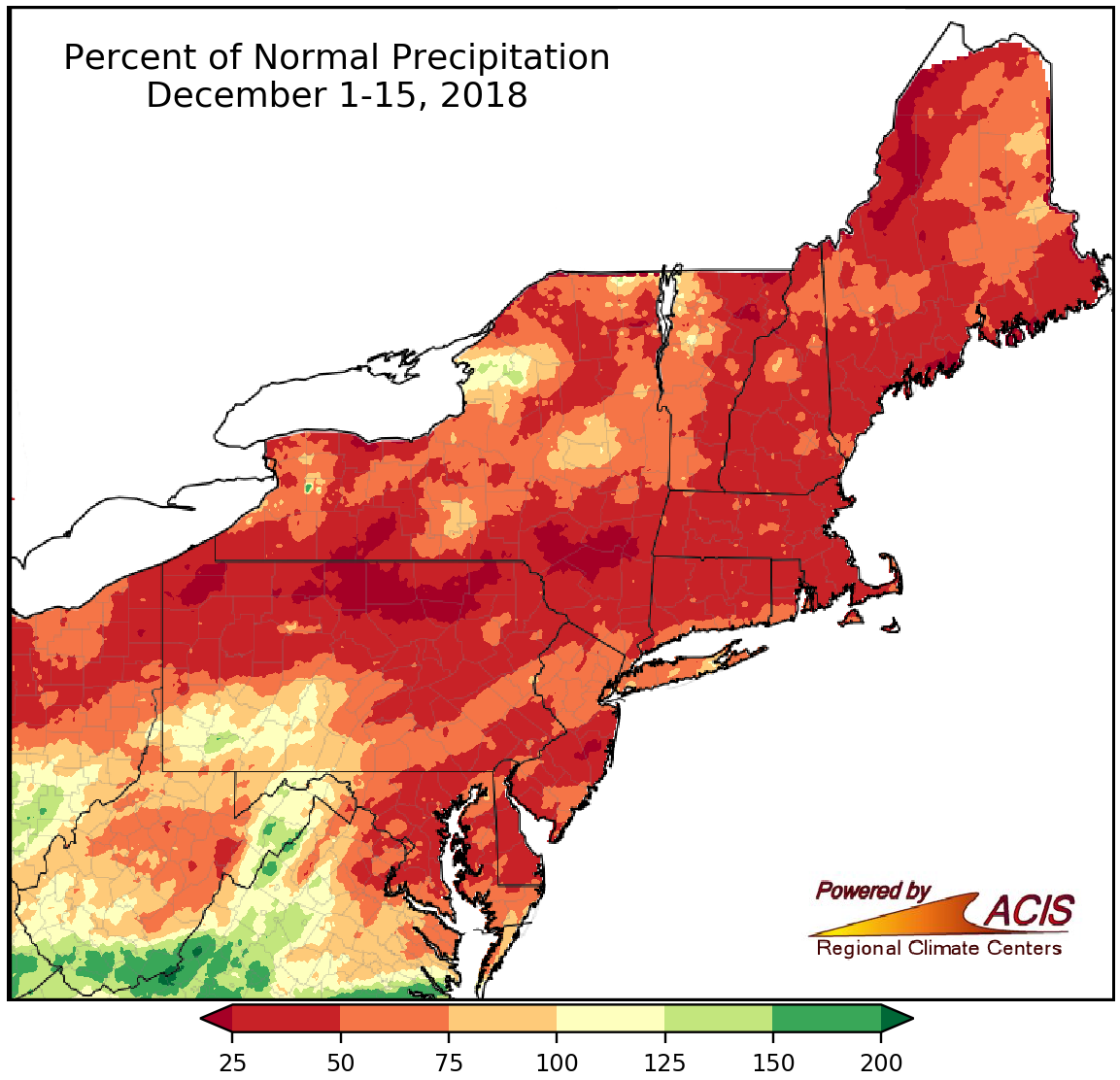 mid-dec pdpt map