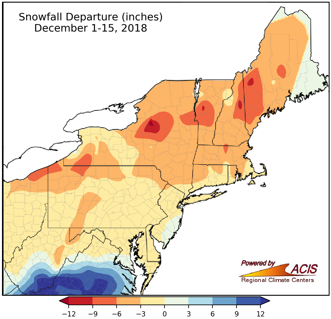 mid-dec sdpt map