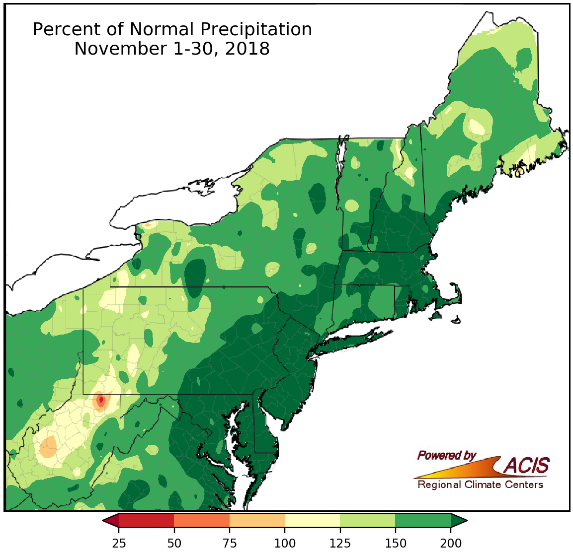 nov pdpt map