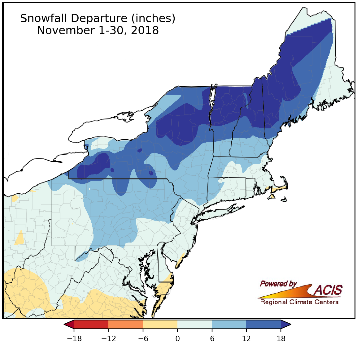 nov sdpt map