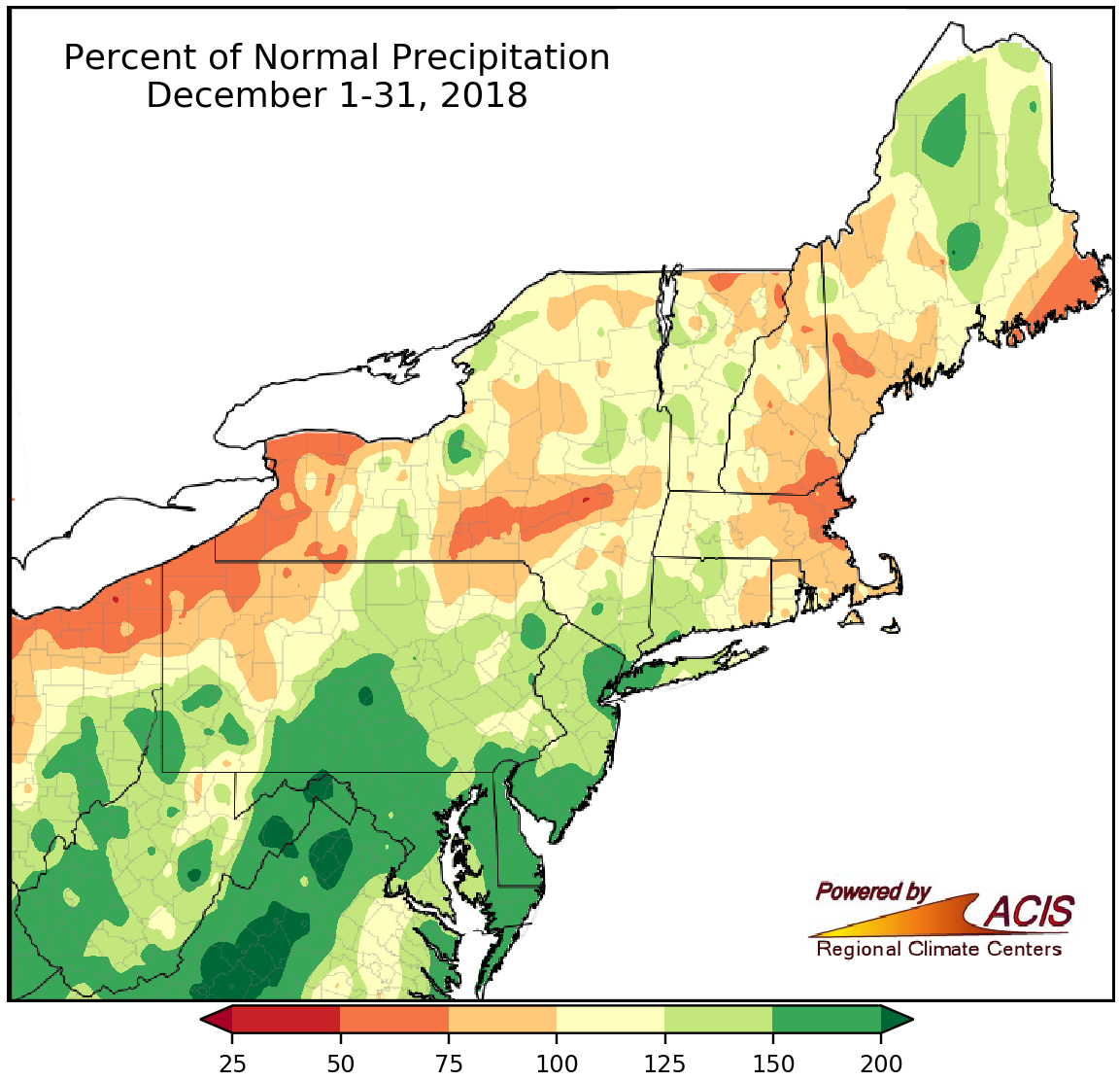 dec pdpt map