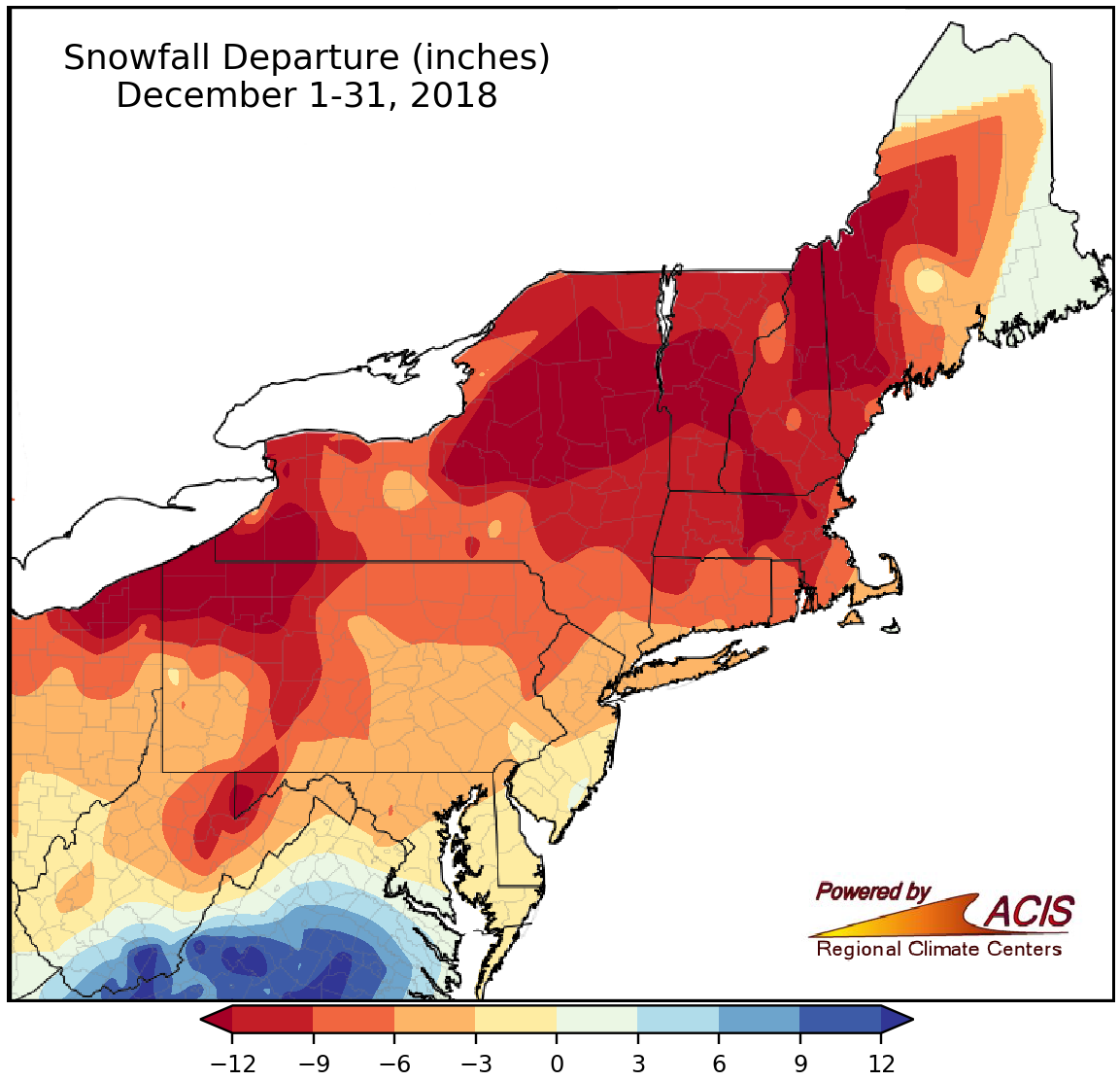 dec sdpt map