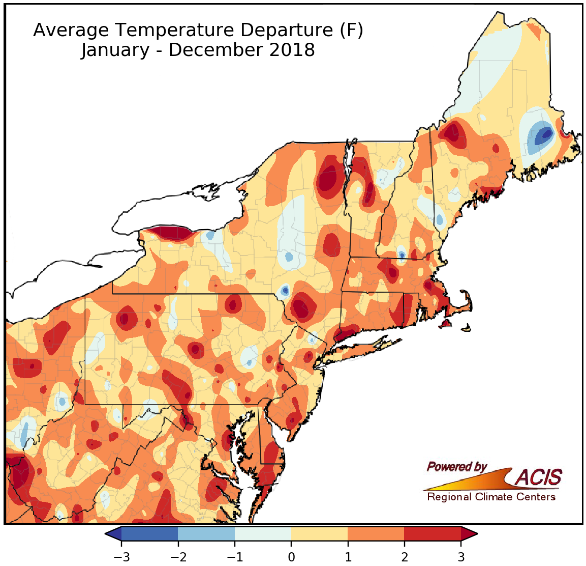 2018 tdpt map