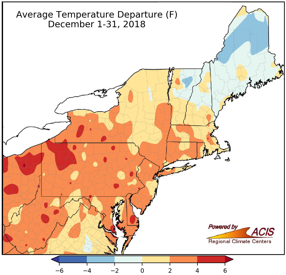 dec tdpt map