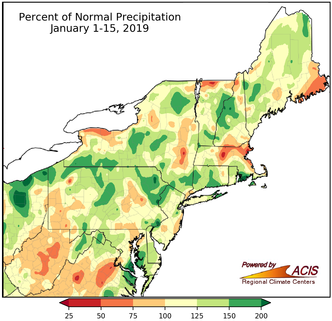 mid-jan pdpt map